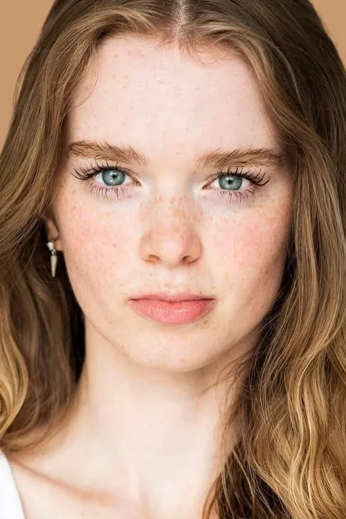 Jane