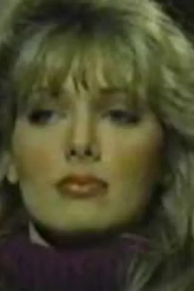 Hunter Tylo photo