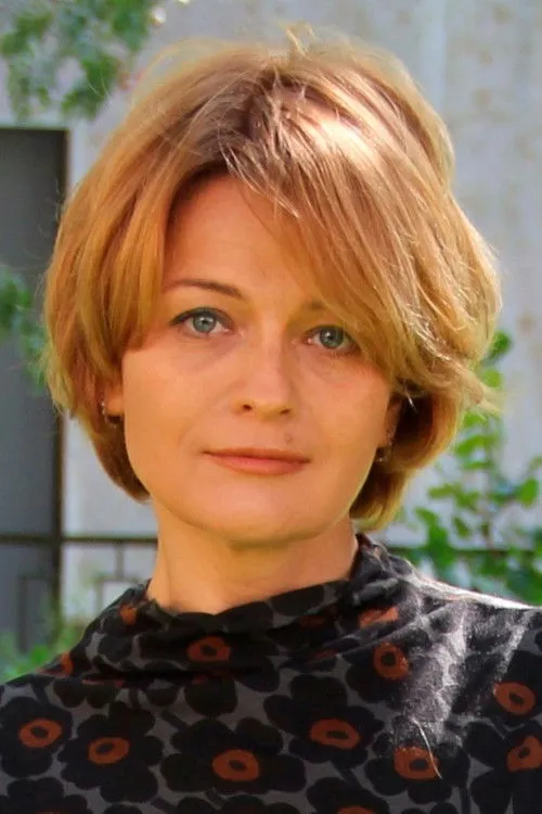 Brunnhilde