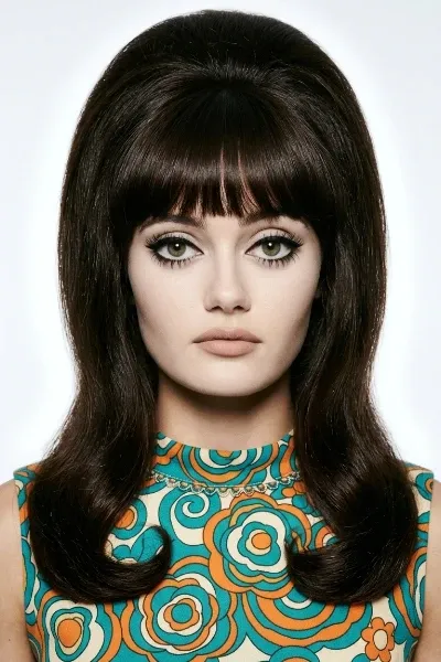 Maureen Starkey