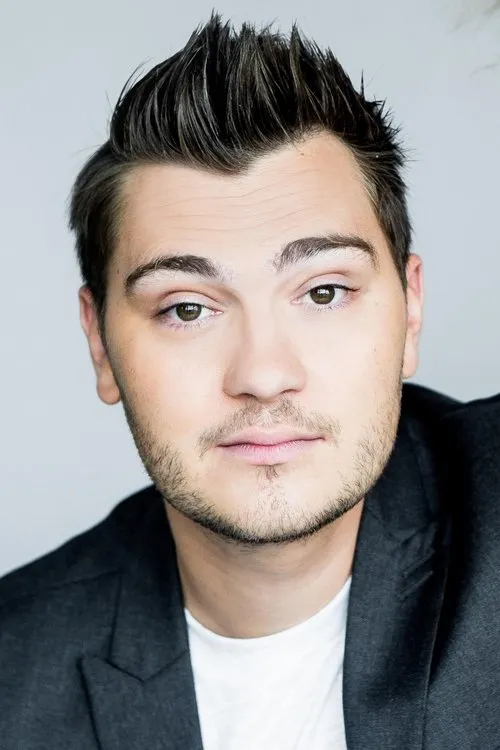 Léandre