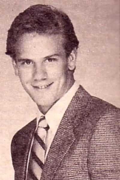 Robert Brian Wilson photo