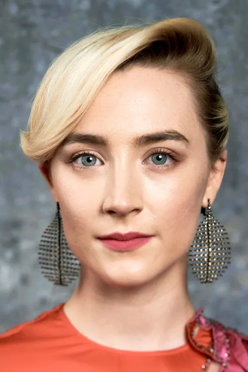 Gwen Stacey