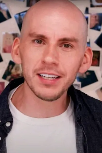 Trixie Mattel photo