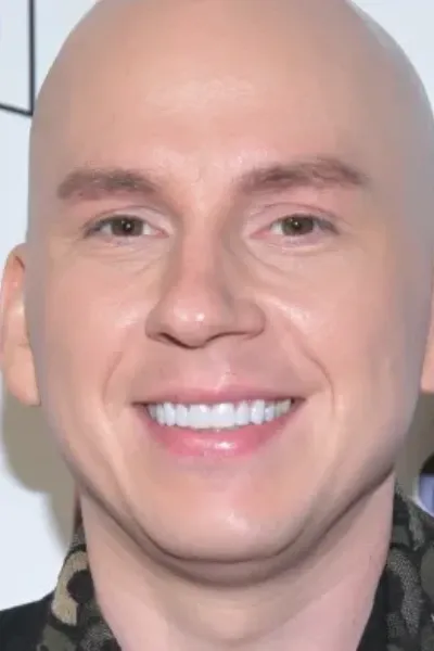 Trixie Mattel photo