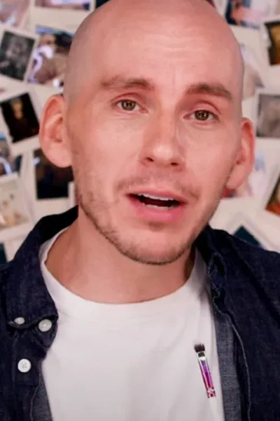 Trixie Mattel photo