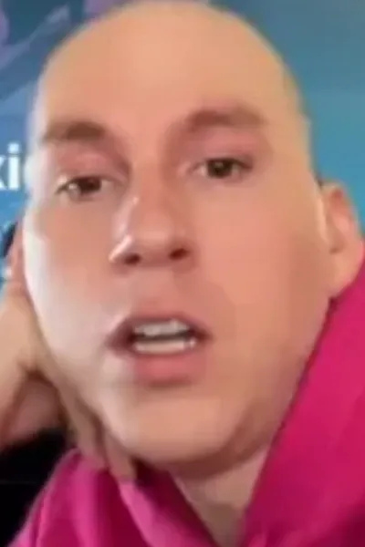 Trixie Mattel photo