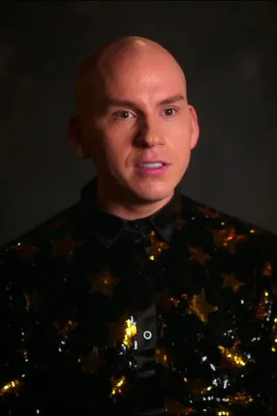 Trixie Mattel photo