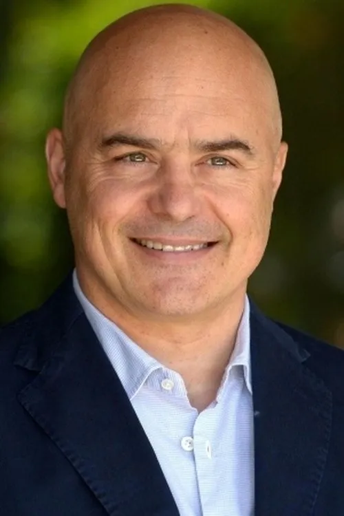 Lex Luthor