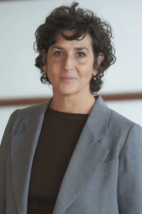 Doña Eloísa