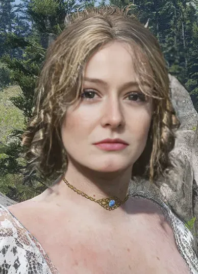 Miranda Otto