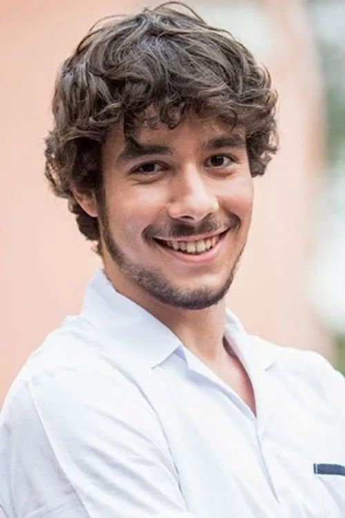Vitor Novello photo