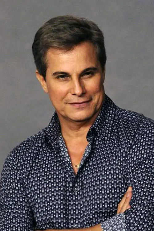 Edson Celulari