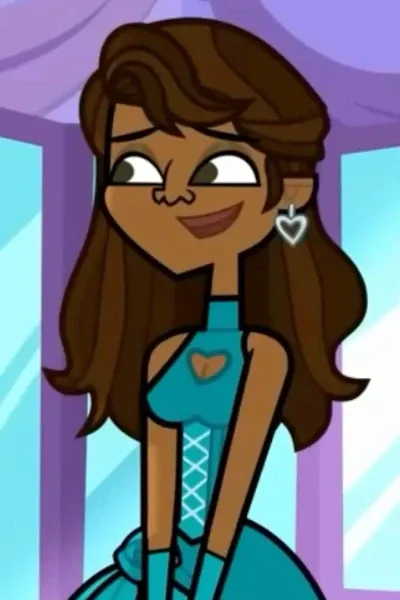 Gabby (Disventure Camp) photo