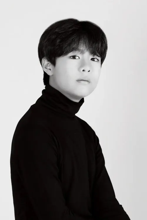 Zhou Lee