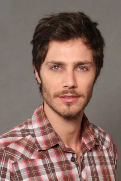 Alexandre