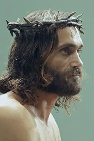 Theo Theodoridis photo