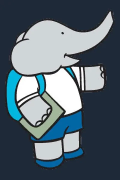 Pom (Babar) photo