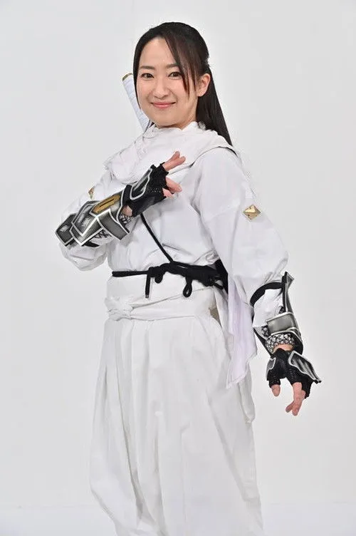 Ohori Tsuruhime