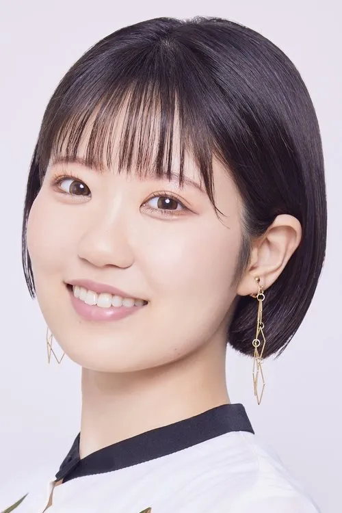 Nao Toyama photo