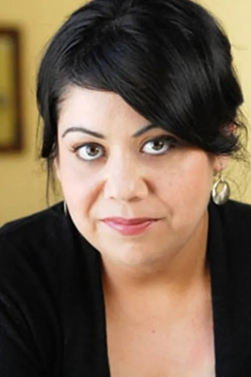 Cándida