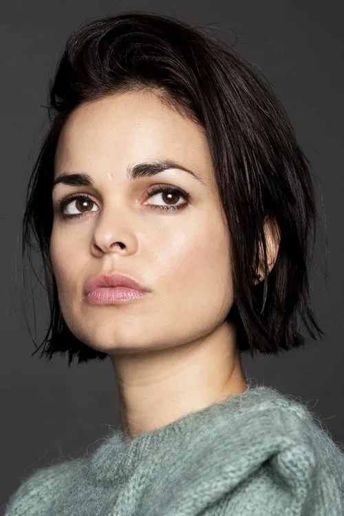 Lina Esco photo