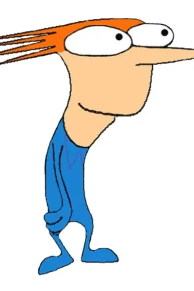 Brendon Small photo