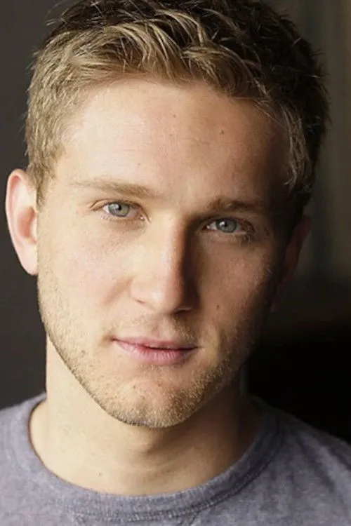 Aaron Staton photo