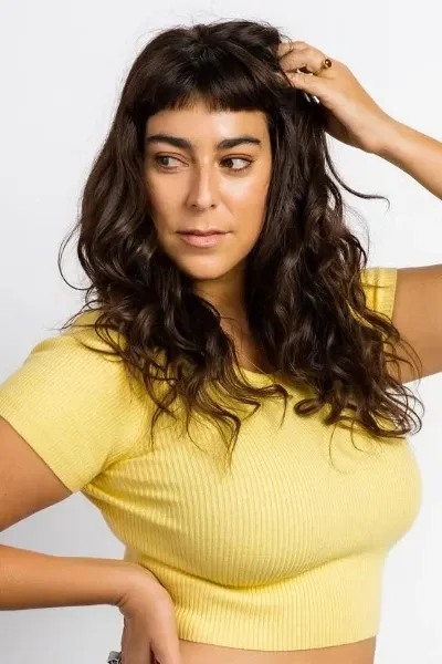 Amanda Lehan-Canto photo