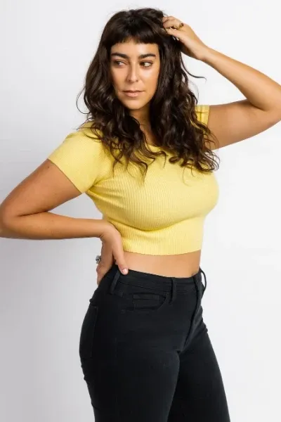 Amanda Lehan-Canto photo