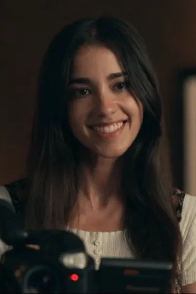 Julia Dunne