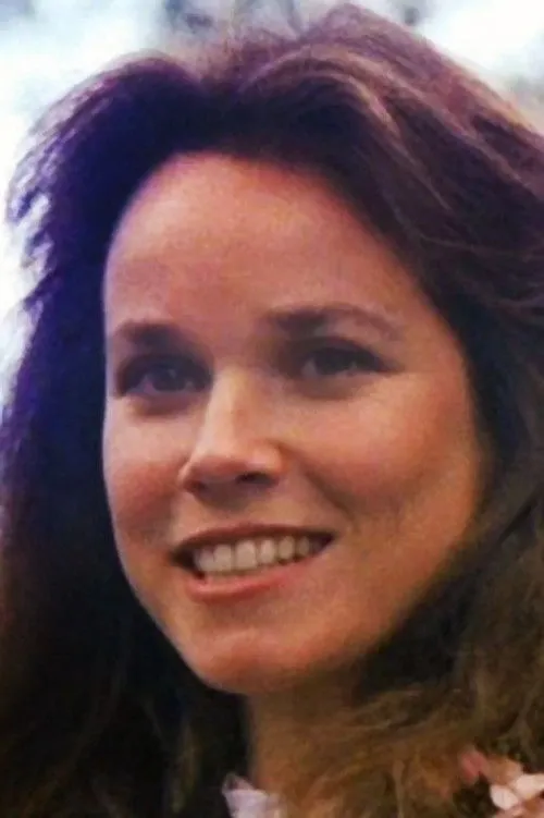 Barbara Hershey photo