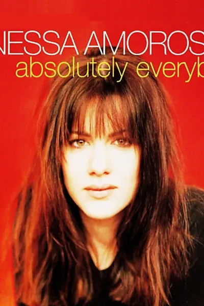 Absolutely Everybody photo