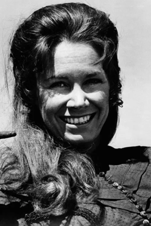 Mrs. Kintner