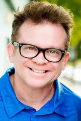 Jack Bellicec
