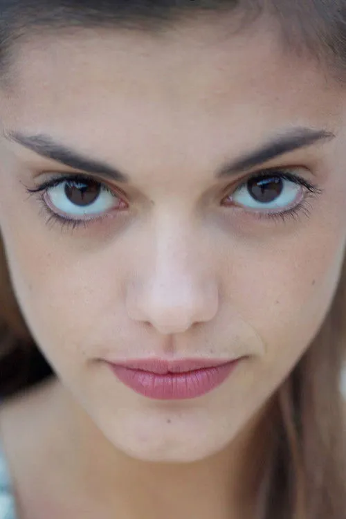 Selvaggia