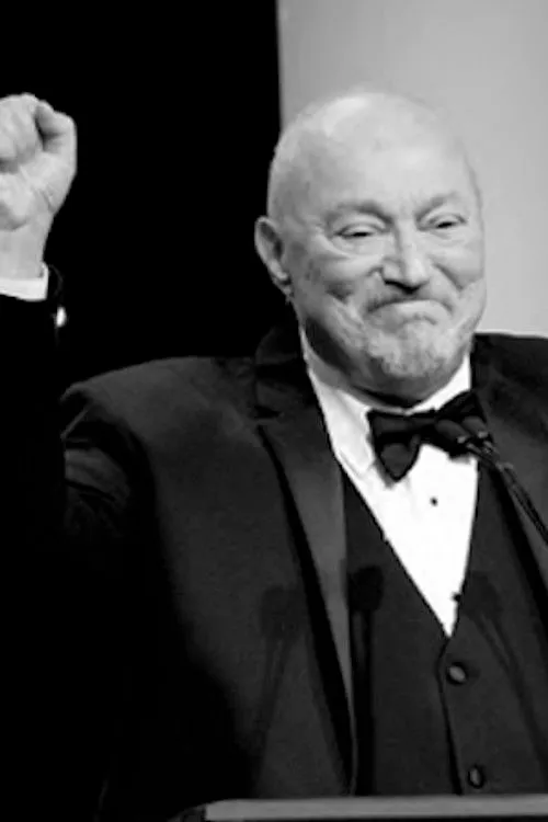 Bert Bates