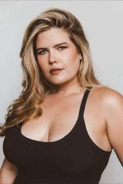 Erica Lindbeck photo