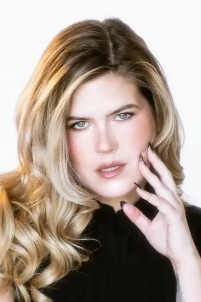 Erica Lindbeck photo