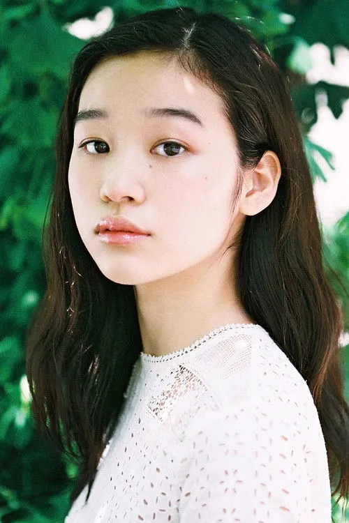 Kokoro Morita photo