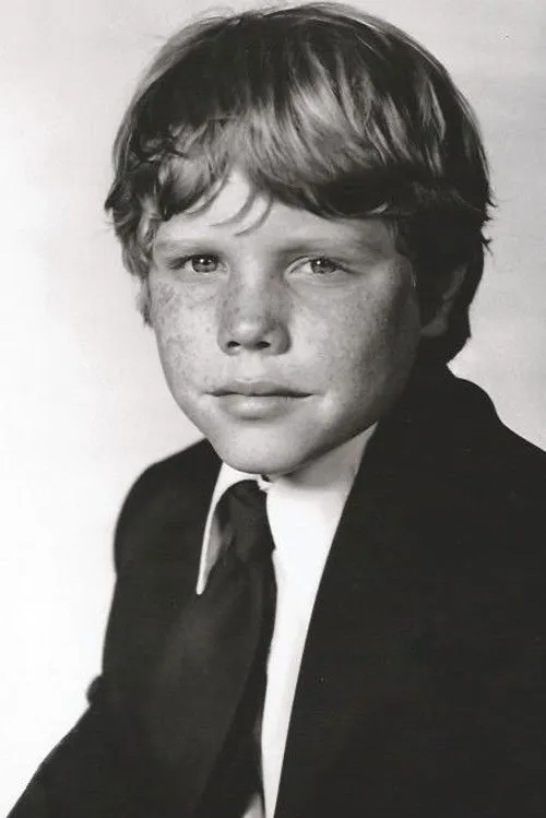 Eric Shea photo