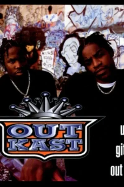Git Up, Git Out
