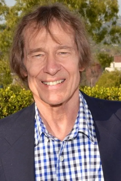 Henry T. Harrison