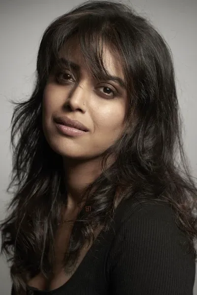 Swara Bhasker photo