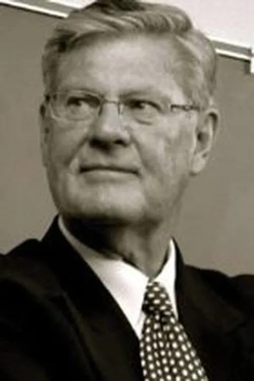 Lyman Dayton