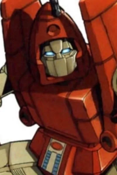 Powerglide photo