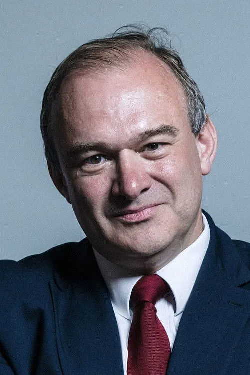 Liberal Democrats (UK)