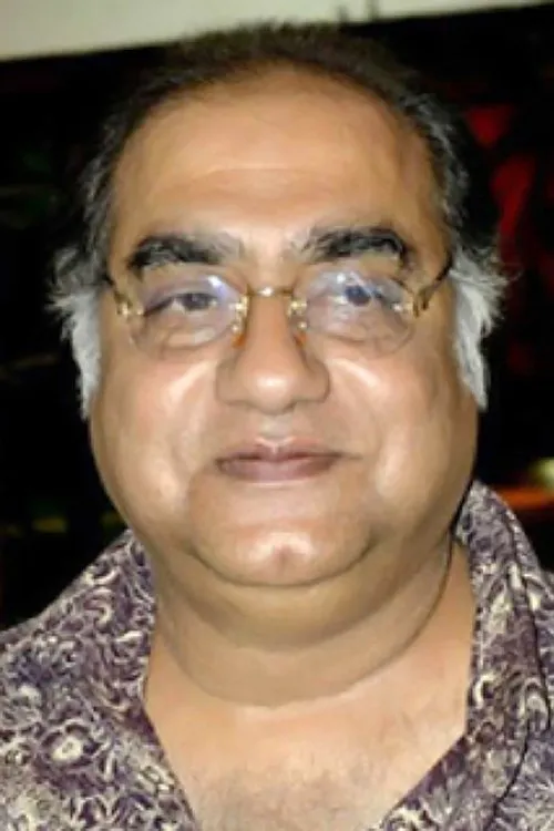 Nitai