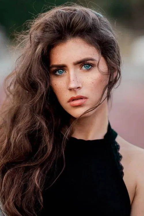 Fiona