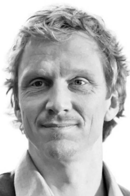 Endre Hellestveit